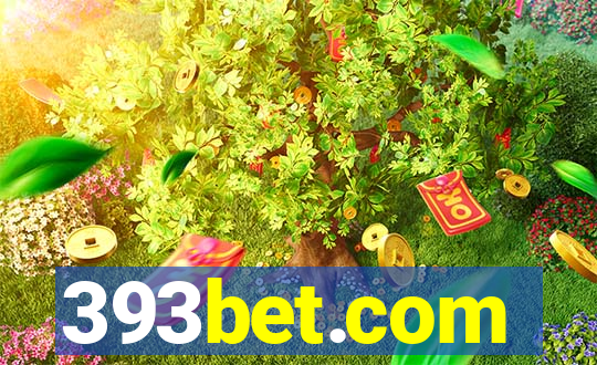 393bet.com