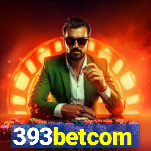 393betcom