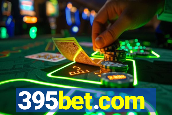 395bet.com