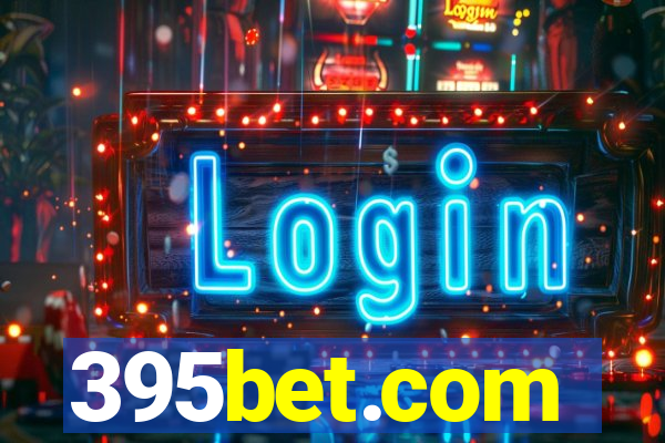 395bet.com