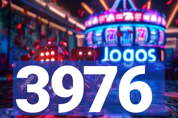 3976