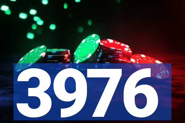 3976