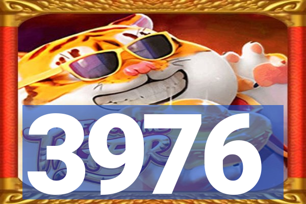 3976