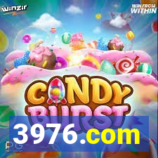 3976.com