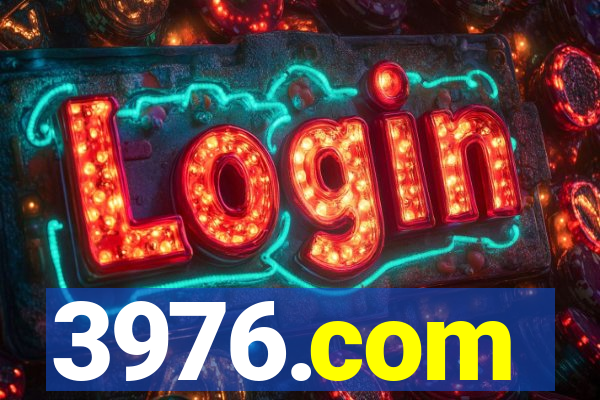 3976.com