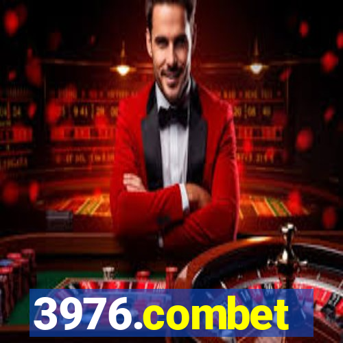 3976.combet
