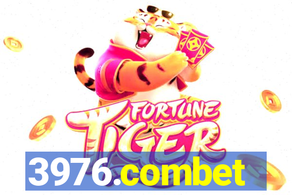 3976.combet