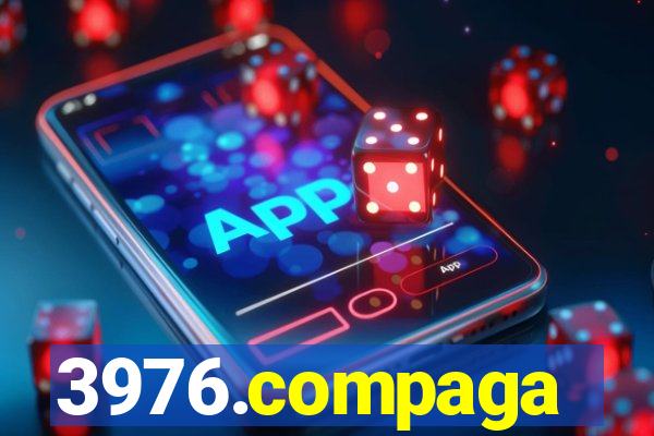 3976.compaga