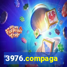 3976.compaga