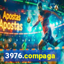 3976.compaga