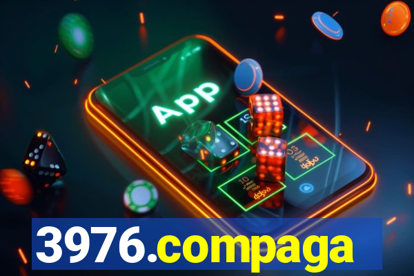 3976.compaga