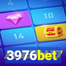 3976bet