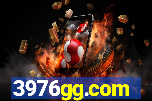 3976gg.com