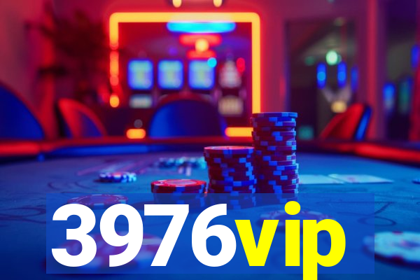 3976vip