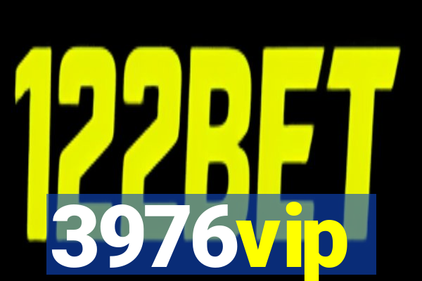 3976vip