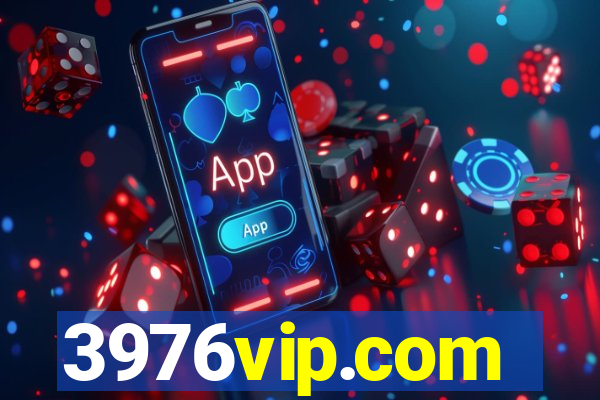 3976vip.com