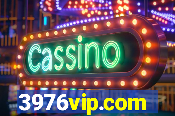3976vip.com