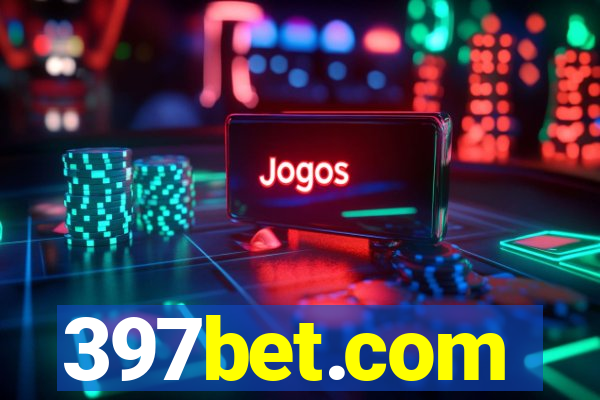 397bet.com