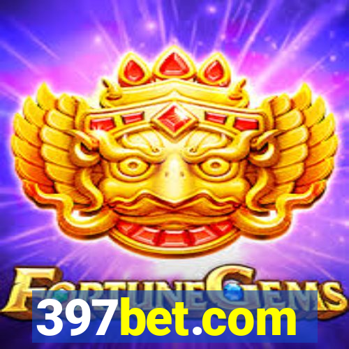 397bet.com