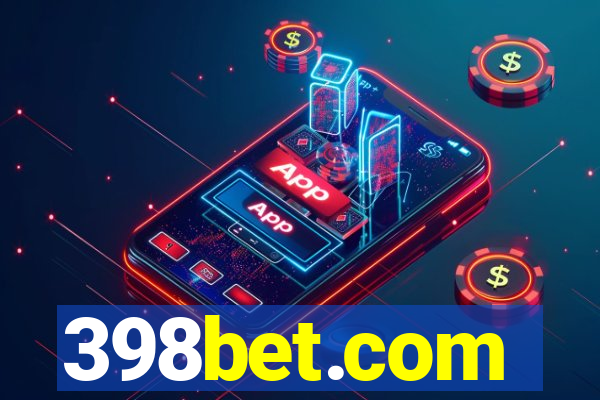 398bet.com
