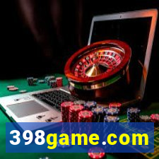 398game.com
