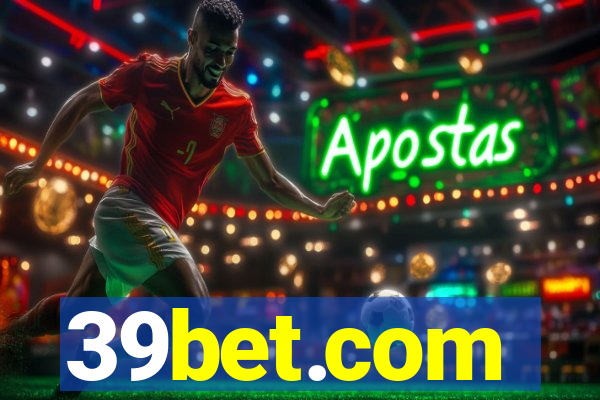 39bet.com
