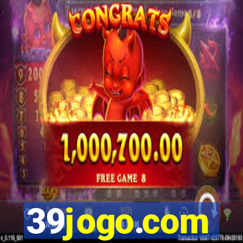 39jogo.com