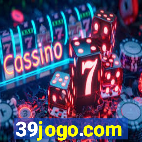 39jogo.com