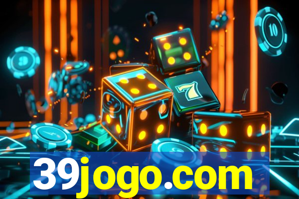 39jogo.com
