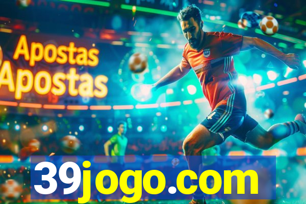 39jogo.com