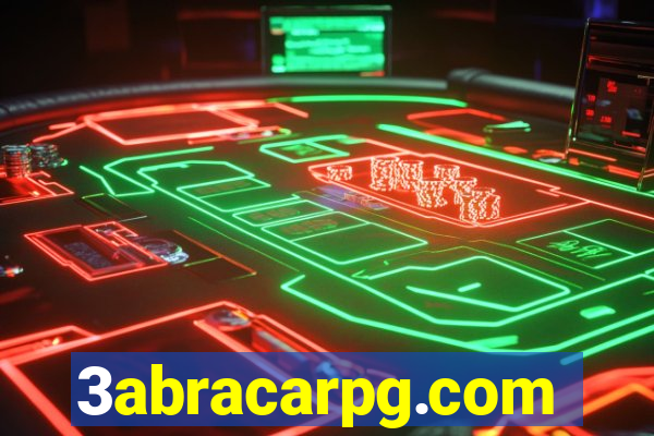 3abracarpg.com