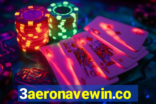 3aeronavewin.com