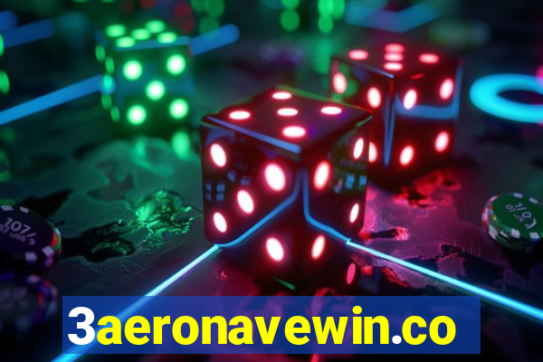 3aeronavewin.com