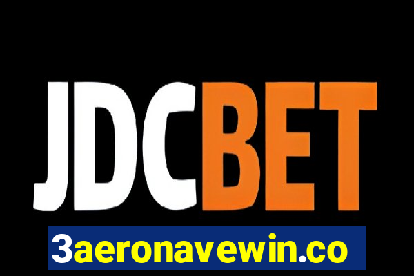 3aeronavewin.com
