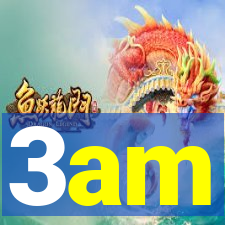 3am-king.com