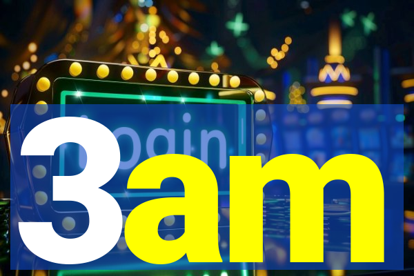 3am-king.com