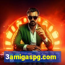 3amigaspg.com