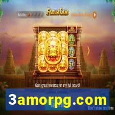 3amorpg.com