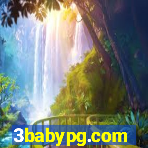 3babypg.com