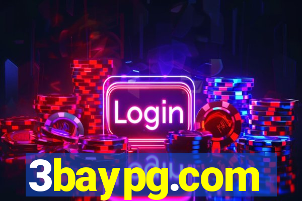3baypg.com