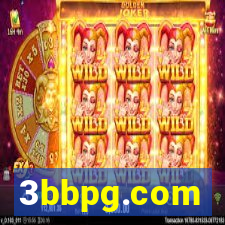 3bbpg.com