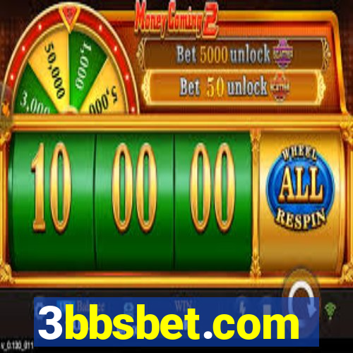 3bbsbet.com