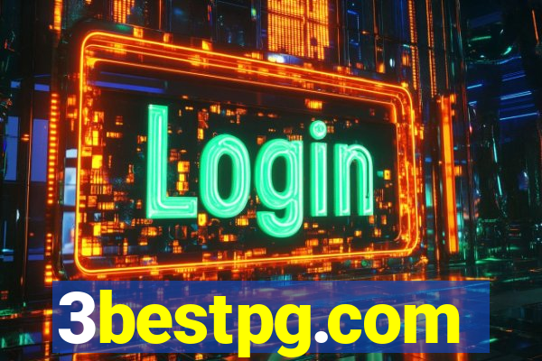 3bestpg.com