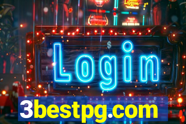 3bestpg.com