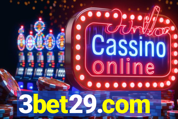 3bet29.com