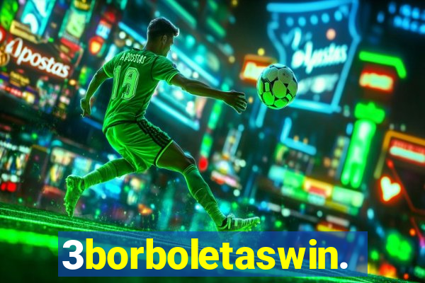 3borboletaswin.com