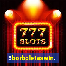 3borboletaswin.com