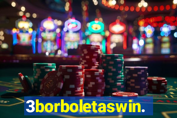 3borboletaswin.com