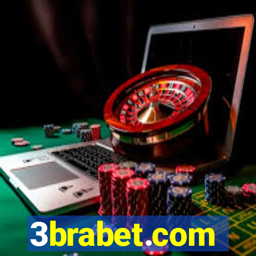 3brabet.com