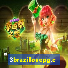 3brazillovepg.com